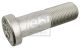 FEBI BILSTEIN Radbolzen 12862