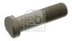 FEBI BILSTEIN Radbolzen 12868