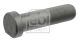 FEBI BILSTEIN Radbolzen 12869