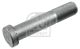 FEBI BILSTEIN Radbolzen 12873