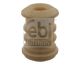 FEBI BILSTEIN Anschlagpuffer, Federung 12895