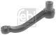 FEBI BILSTEIN Lenkhebel 12903