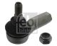 FEBI BILSTEIN Spurstangenkopf 12904