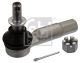 FEBI BILSTEIN Spurstangenkopf 12905