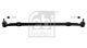 FEBI BILSTEIN Spurstange 12939