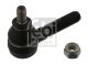 FEBI BILSTEIN Spurstangenkopf 12940