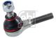 FEBI BILSTEIN Spurstangenkopf 12950