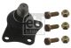 FEBI BILSTEIN Trag-/Führungsgelenk 12952