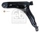 FEBI BILSTEIN Lenker, Radaufhängung 12958