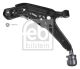 FEBI BILSTEIN Lenker, Radaufhängung 12960