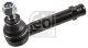 FEBI BILSTEIN Spurstangenkopf 12970