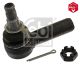 FEBI BILSTEIN Spurstangenkopf 12974