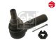 FEBI BILSTEIN Spurstangenkopf 12975