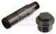 FEBI BILSTEIN Spanner, Steuerkette 12979