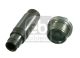 FEBI BILSTEIN Spanner, Steuerkette 12980