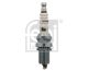 FEBI BILSTEIN Zündkerze 13409