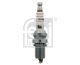 FEBI BILSTEIN Zündkerze 13415