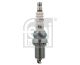 FEBI BILSTEIN Zündkerze 13418