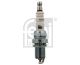 FEBI BILSTEIN Zündkerze 13421