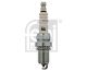 FEBI BILSTEIN Zündkerze 13424