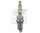 FEBI BILSTEIN Zündkerze 13427