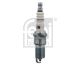 FEBI BILSTEIN Zündkerze 13438
