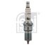 FEBI BILSTEIN Zündkerze 13444