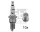 FEBI BILSTEIN Zündkerze 13447