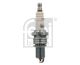 FEBI BILSTEIN Zündkerze 13453