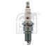 FEBI BILSTEIN Zündkerze 13456