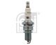 FEBI BILSTEIN Zündkerze 13459