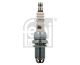 FEBI BILSTEIN Zündkerze 13506