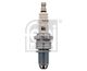 FEBI BILSTEIN Zündkerze 13509