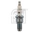 FEBI BILSTEIN Zündkerze 13512