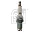 FEBI BILSTEIN Zündkerze 13536
