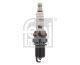 FEBI BILSTEIN Zündkerze 13606