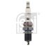 FEBI BILSTEIN Zündkerze 13609