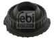 FEBI BILSTEIN Federbeinstützlager 14038