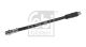 FEBI BILSTEIN Bremsschlauch 14046