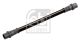 FEBI BILSTEIN Bremsschlauch 14048