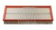 FEBI BILSTEIN Luftfilter 14056