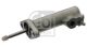FEBI BILSTEIN Nehmerzylinder, Kupplung 14066