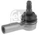 FEBI BILSTEIN Spurstangenkopf 14106