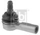 FEBI BILSTEIN Spurstangenkopf 14107