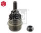 FEBI BILSTEIN Trag-/Führungsgelenk 14121