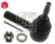 FEBI BILSTEIN Spurstangenkopf 14122