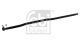 FEBI BILSTEIN Spurstange 14125
