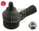 FEBI BILSTEIN Spurstangenkopf 14131