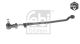 FEBI BILSTEIN Spurstange 14134