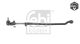 FEBI BILSTEIN Spurstange 14135